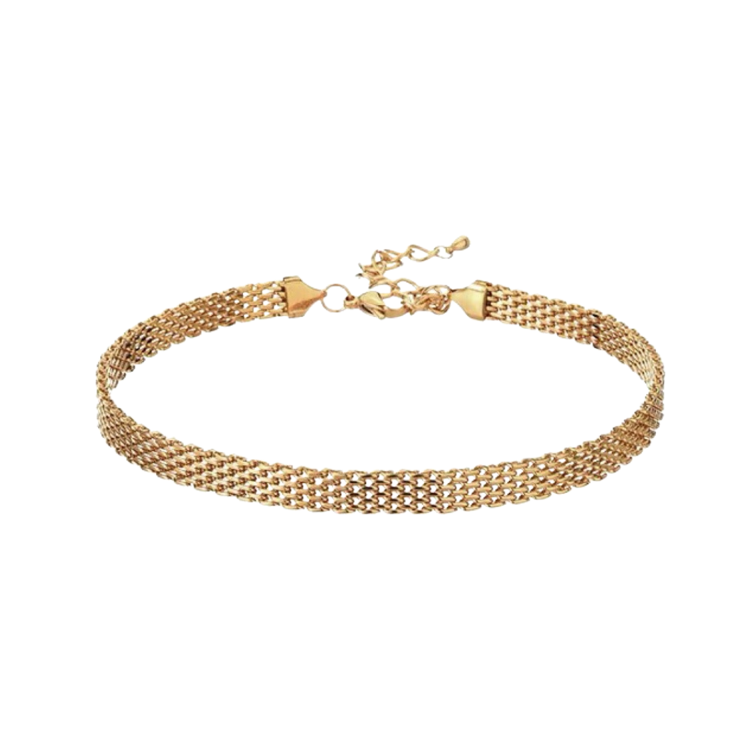 30006 Gold Plated Bangles 9