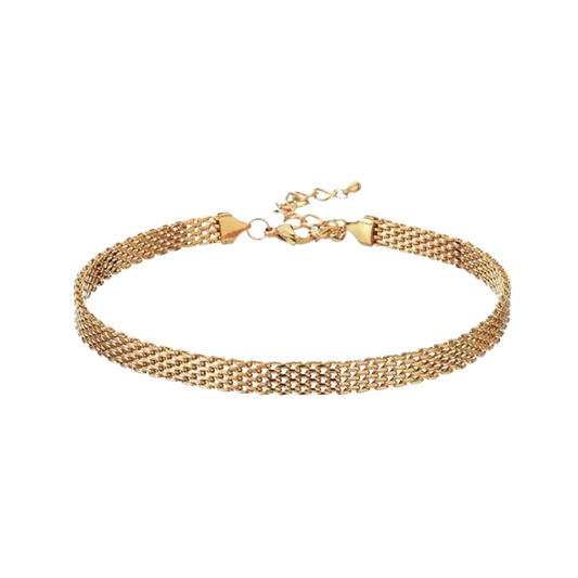 30006 Gold Plated Bangles 9