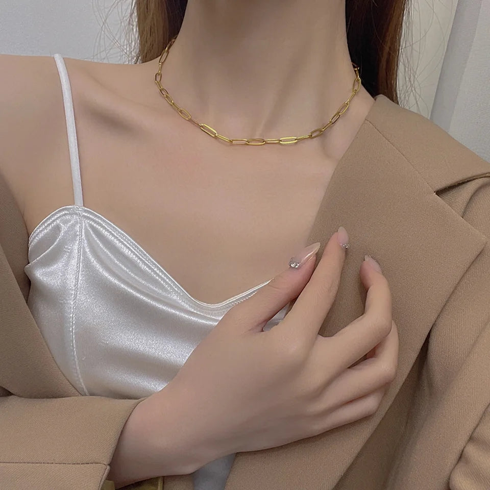 80026 Gold Plated 3 Pieces Set