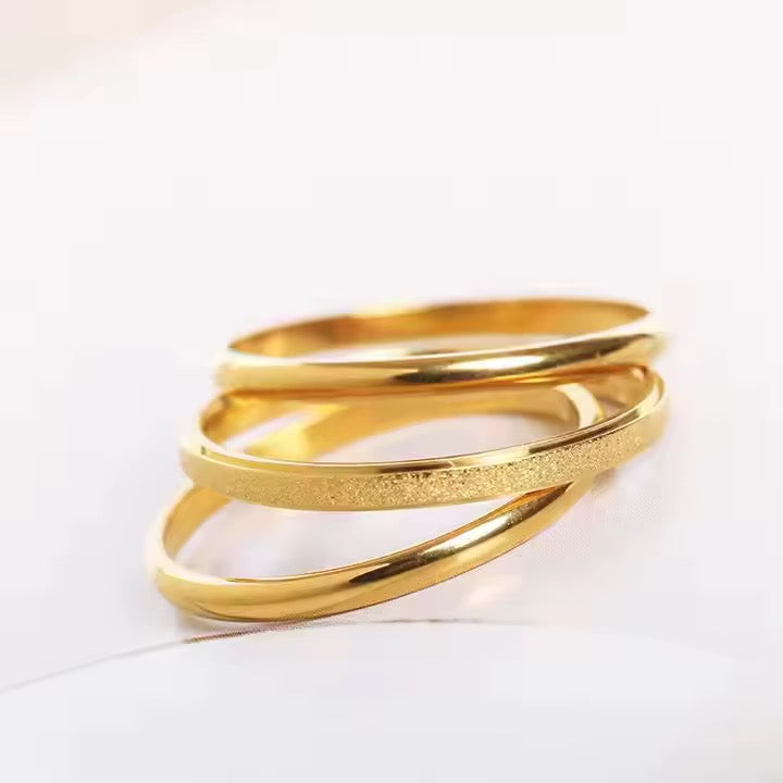 50084 Trinity Luxe