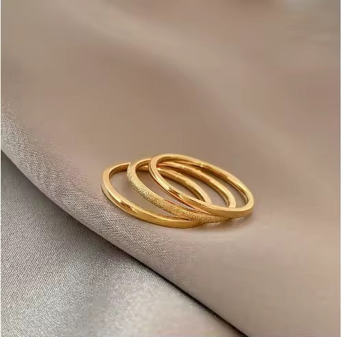 50084 Trinity Luxe