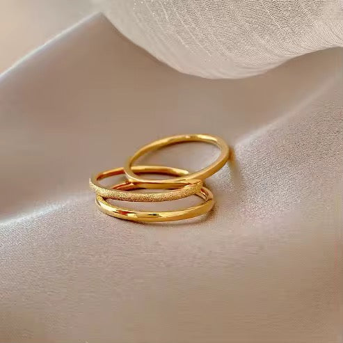 50084 Trinity Luxe