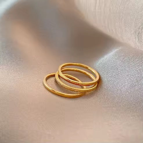 50084 Trinity Luxe