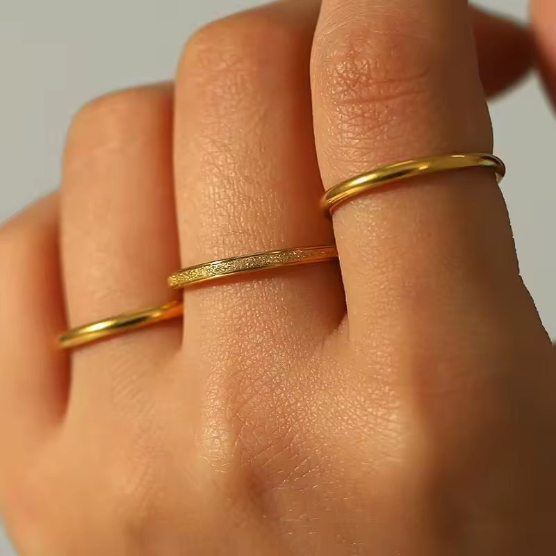 50084 Trinity Luxe