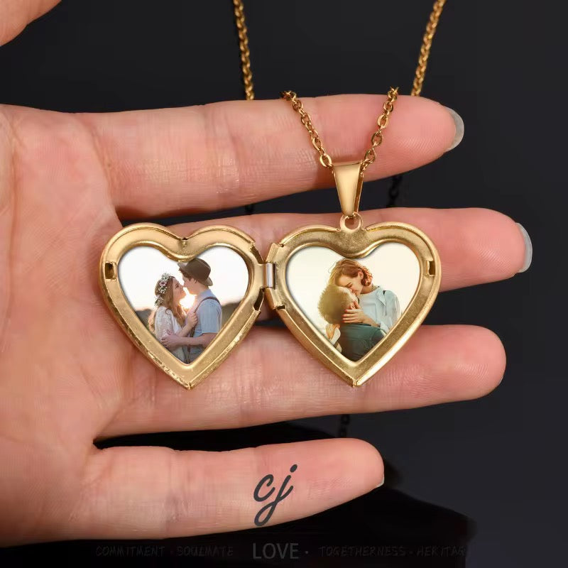 10696 Gold Plated Necklace