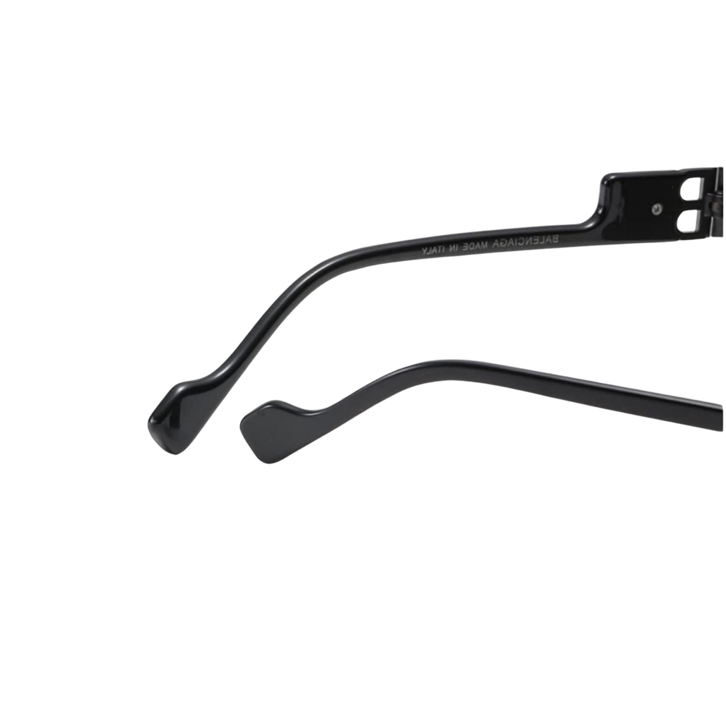 0003 Luxury Flat-Top Shades
