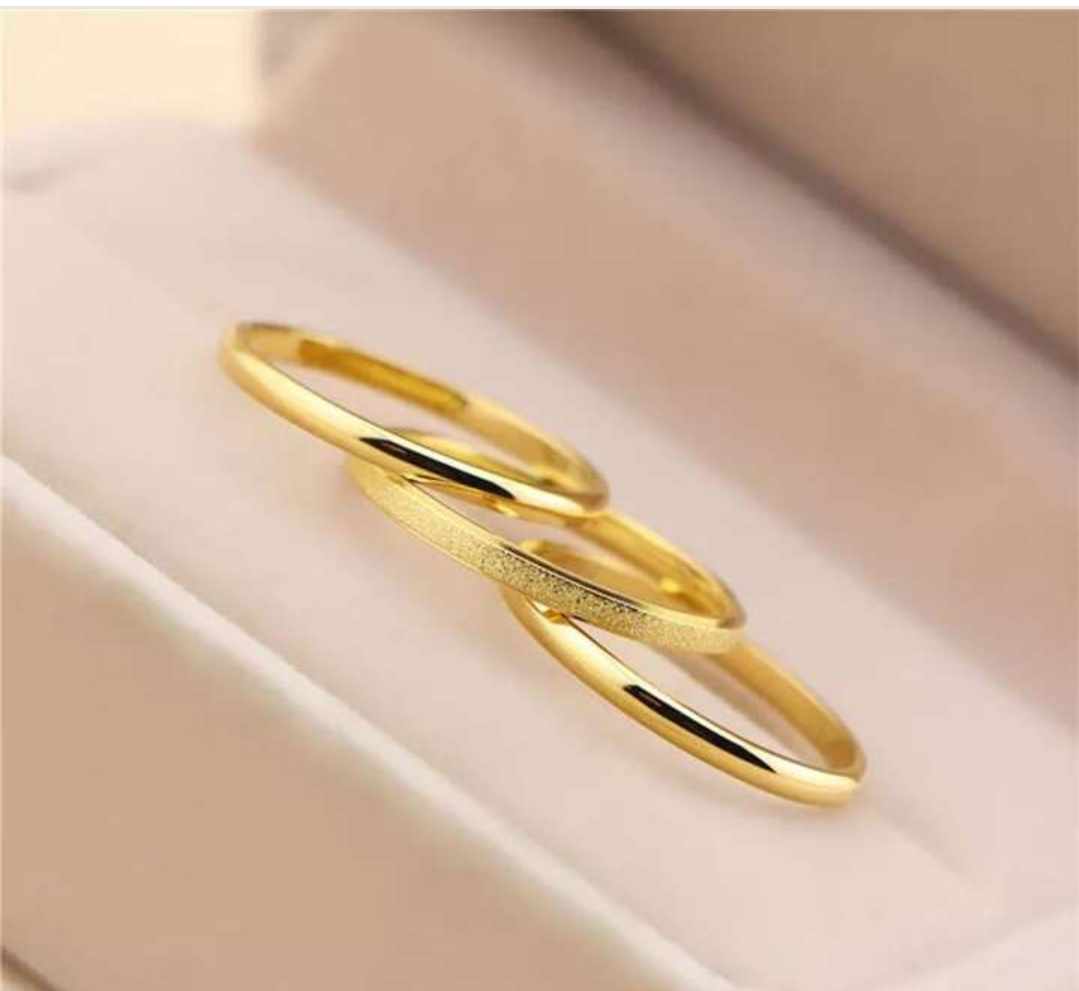 50084 Trinity Luxe