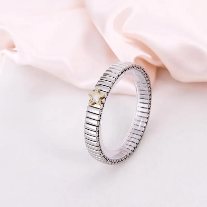 20341 Gold Plated Bangle