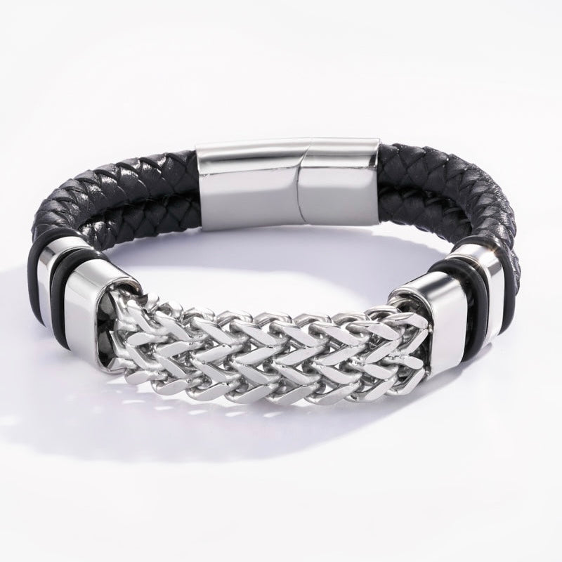 73013 FOR HIM BRACELET