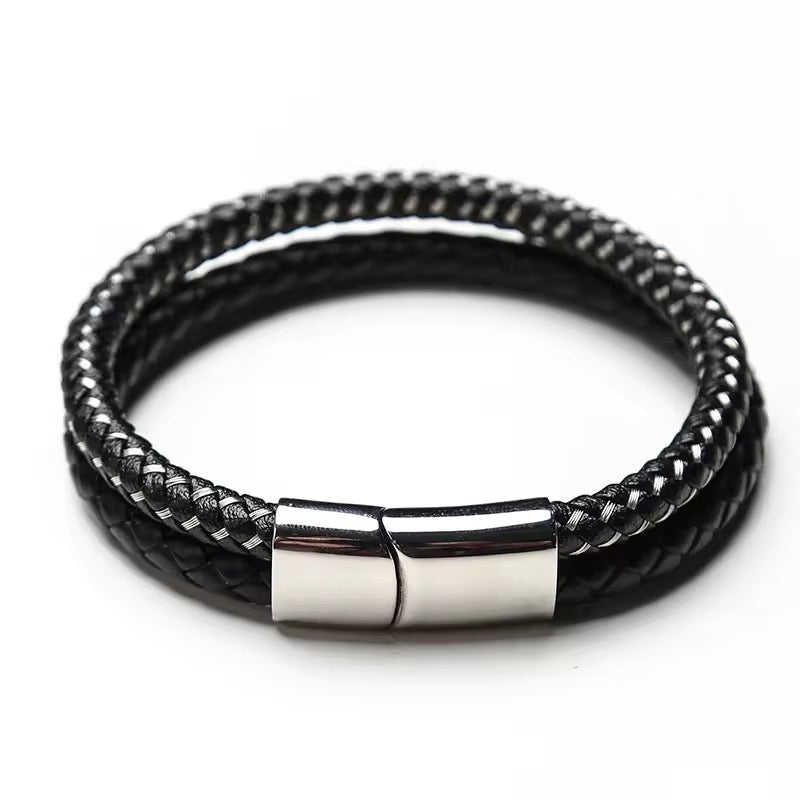 73006 FOR HIM BRACELET