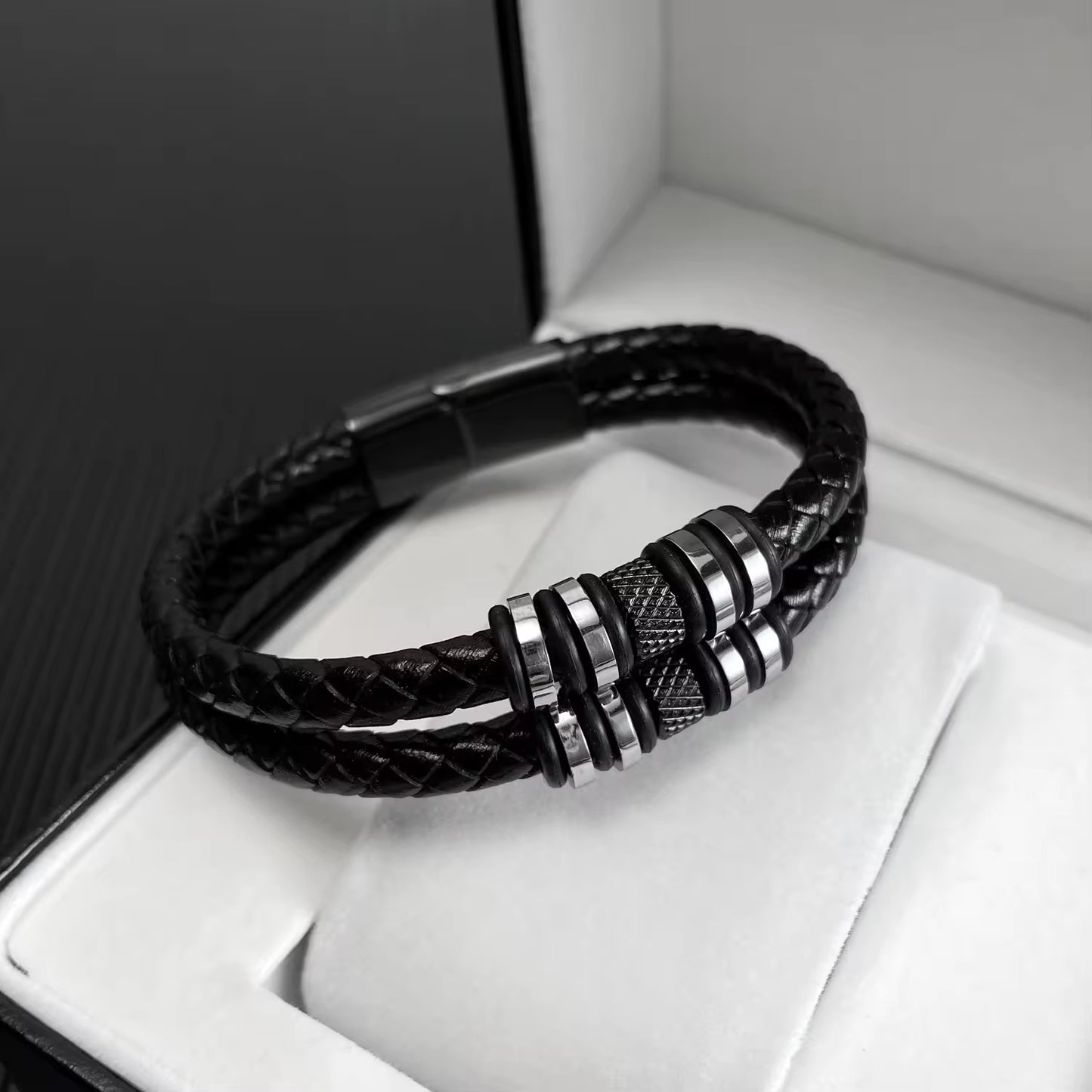 73008 FOR HIM BRACELET