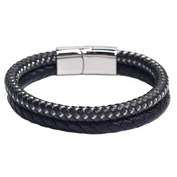 73006 FOR HIM BRACELET