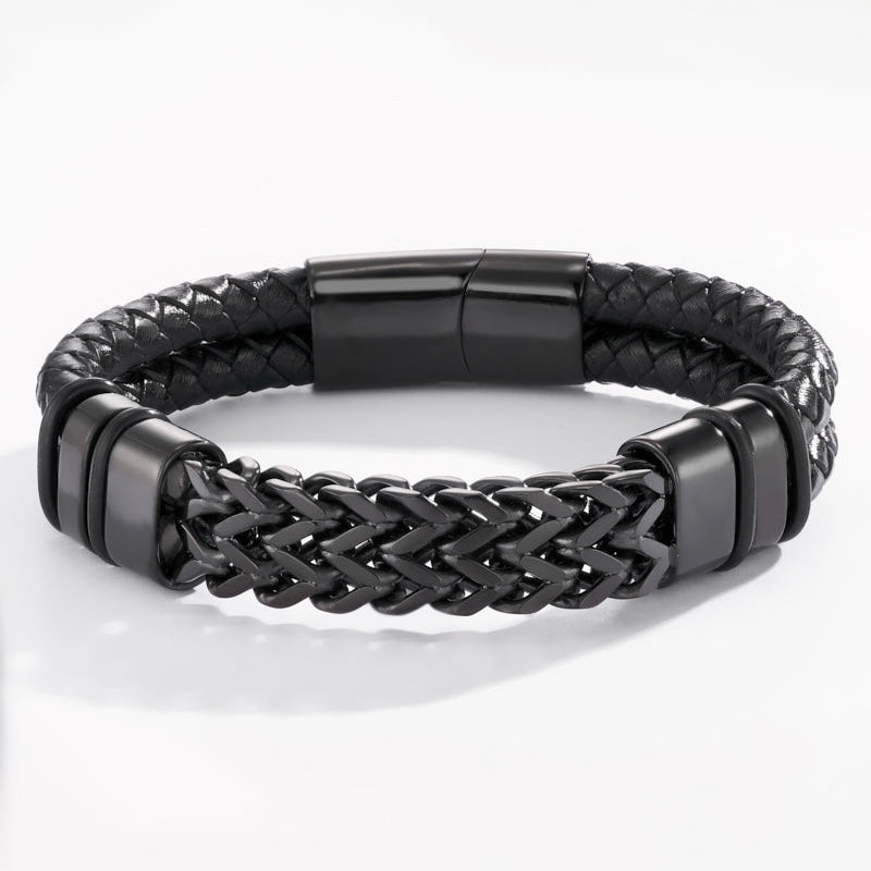 73014 FOR HIM BRACELET