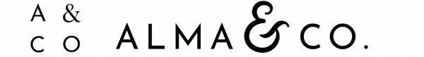 ALMA & CO.
