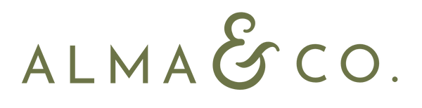 ALMA & CO.