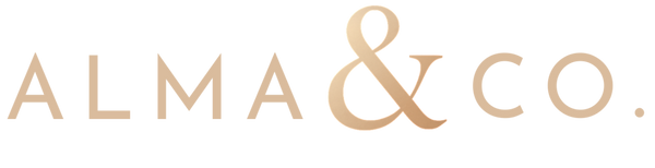ALMA & CO.