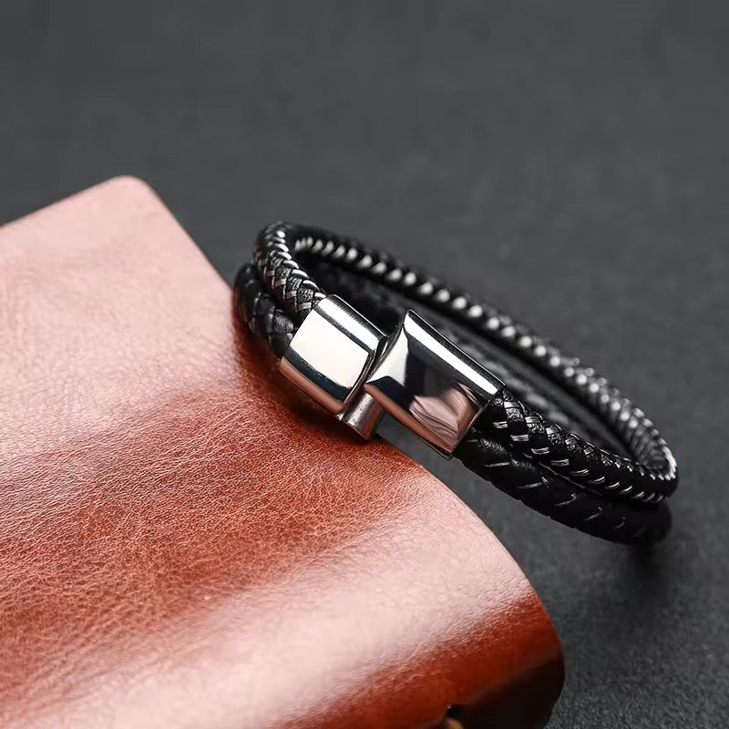 73006 FOR HIM BRACELET