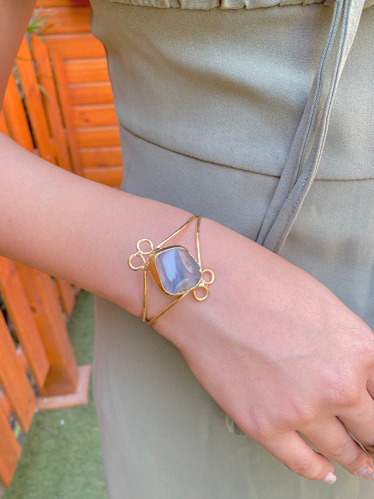 Agate Geometry | Singular Creation