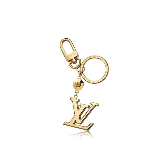 13001 Bag Charm & Key Chain