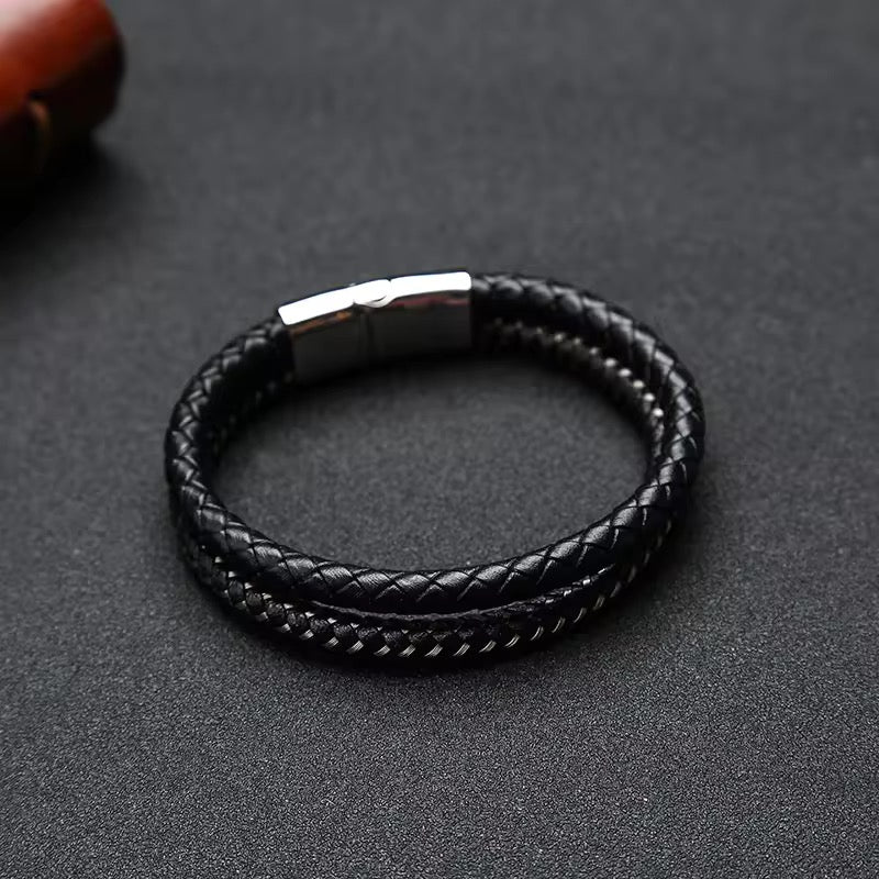 73006 FOR HIM BRACELET