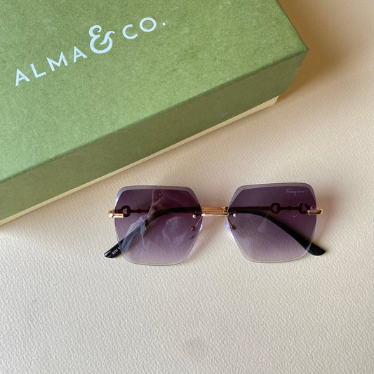 0013-3 AirMuse Gradient Shades