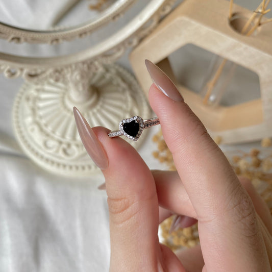 #50037 Copper Gold Plated Ring