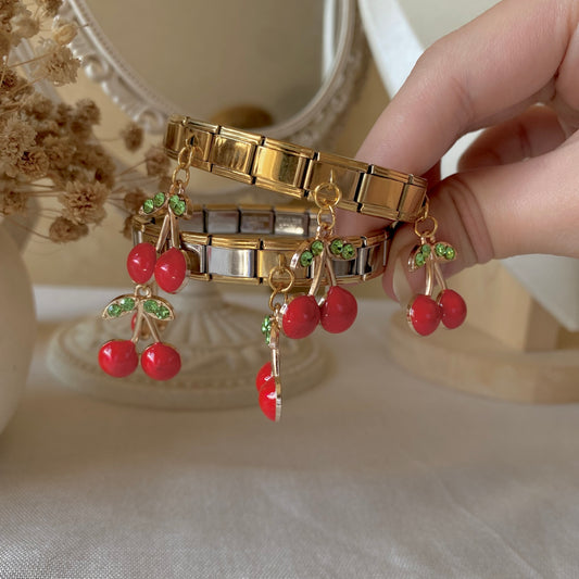 20392 Gold Plated Bangle