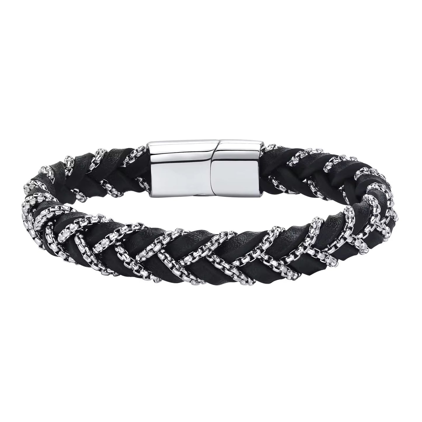 73011 FOR HIM BRACELET