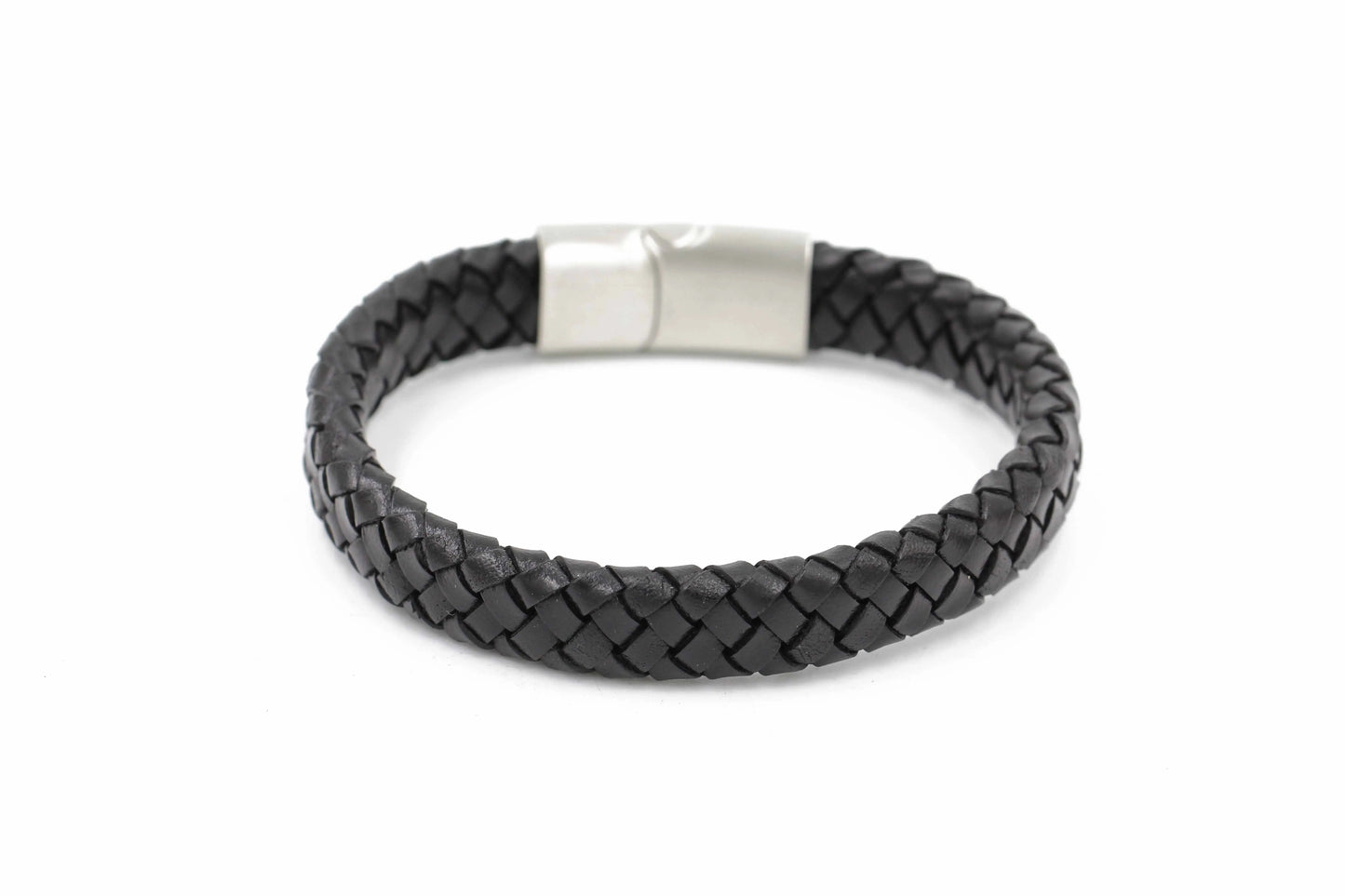 73016 FOR HIM BRACELET