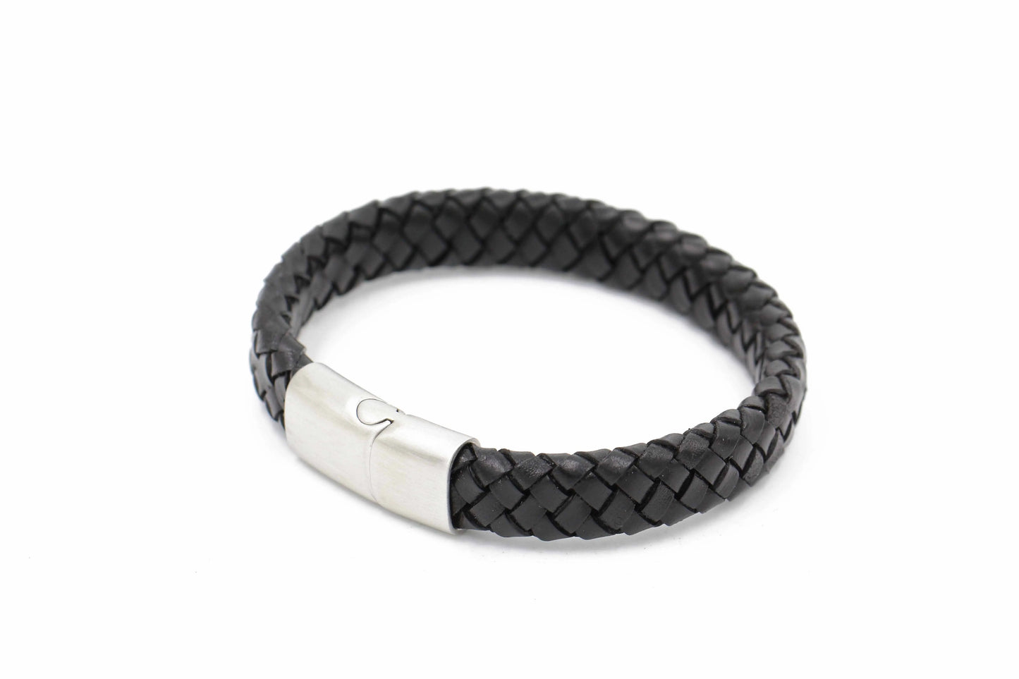 73016 FOR HIM BRACELET