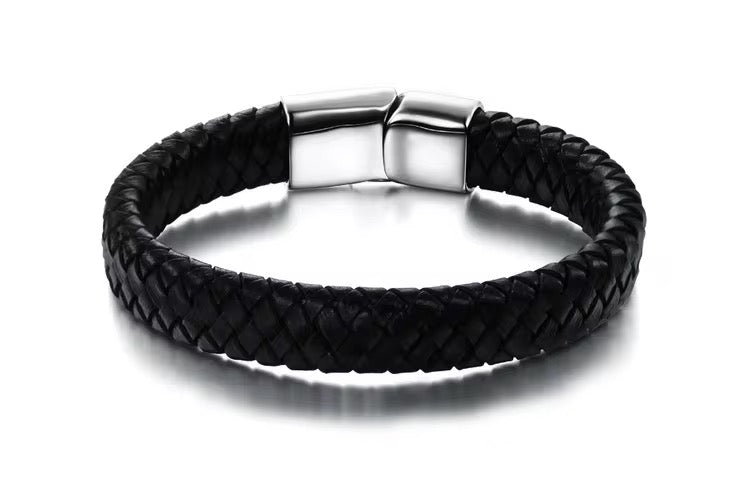 73016 FOR HIM BRACELET