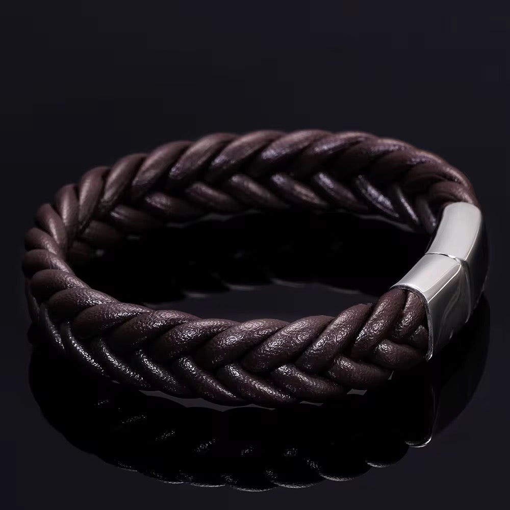 73017 FOR HIM BRACELET