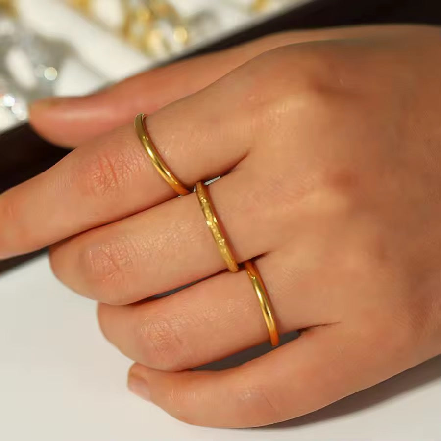 50084 Trinity Luxe
