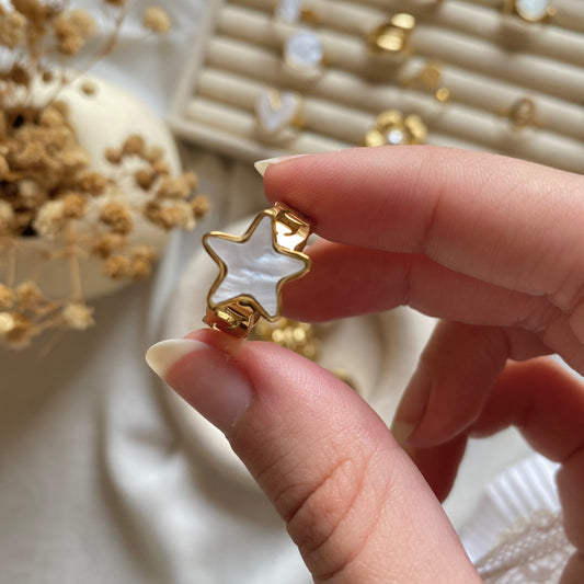 50627 Gold Plated Ring