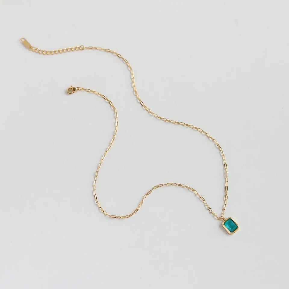 70042 Gold Plated anklet