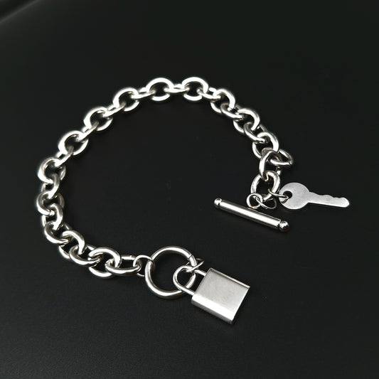 73004 FOR HIM BRACELET