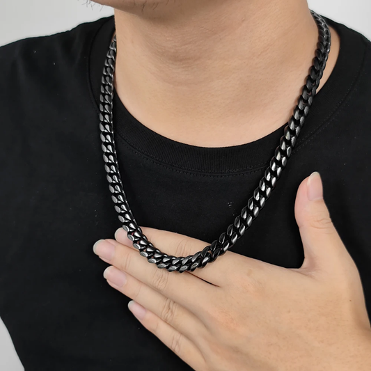 71001 FOR HIM Necklace