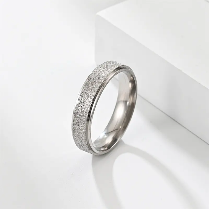 50331 Gold Plated Ring.